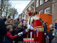 2016 161119 Sinterklaas (37)